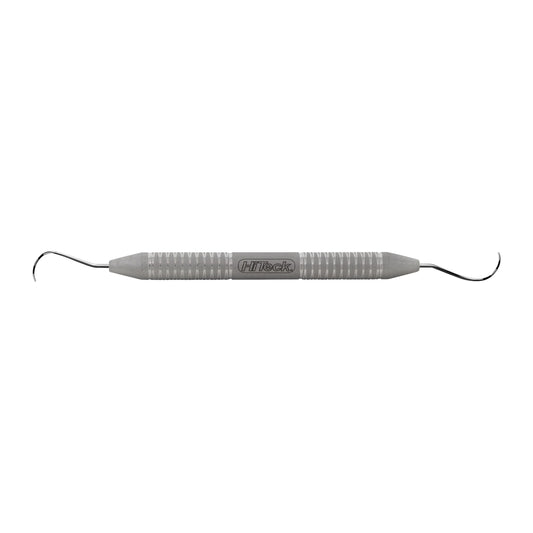 Q2N Nabers Probe - HiTeck Medical Instruments
