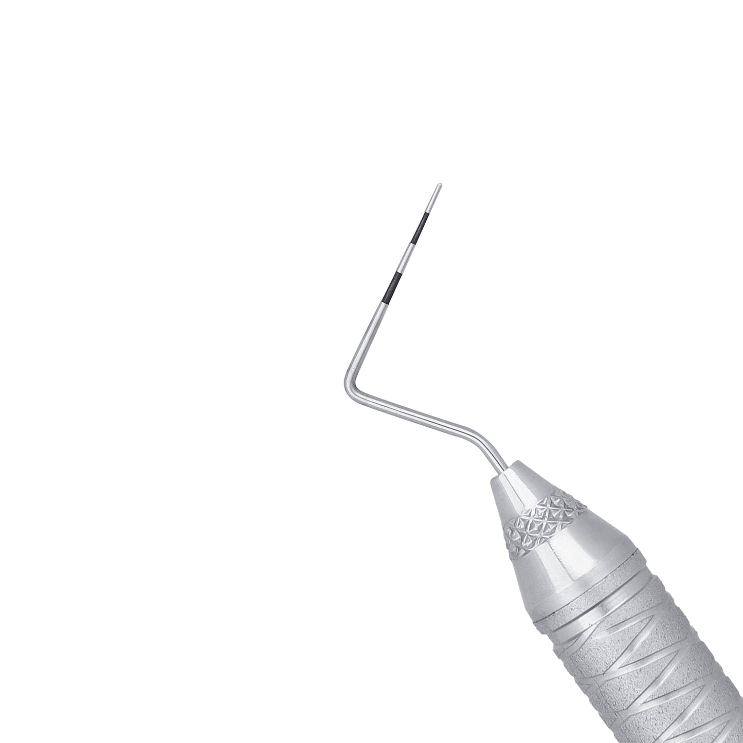 CP12/Williams Probe - HiTeck Medical Instruments