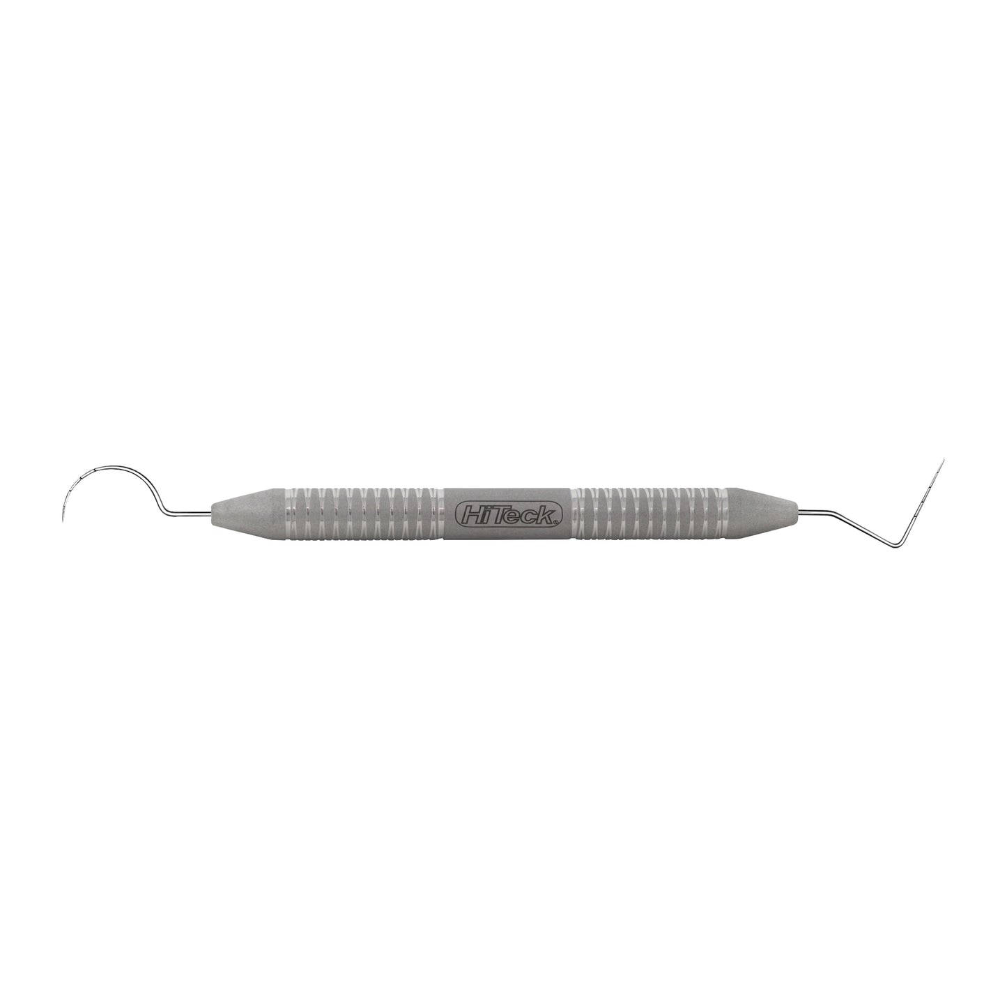 UT3/4 Cattoni Probe - HiTeck Medical Instruments