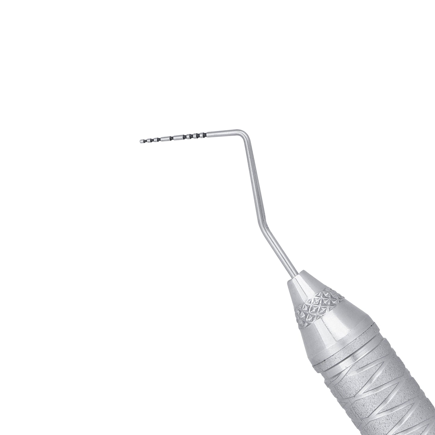 23/QW Williams Expro - HiTeck Medical Instruments