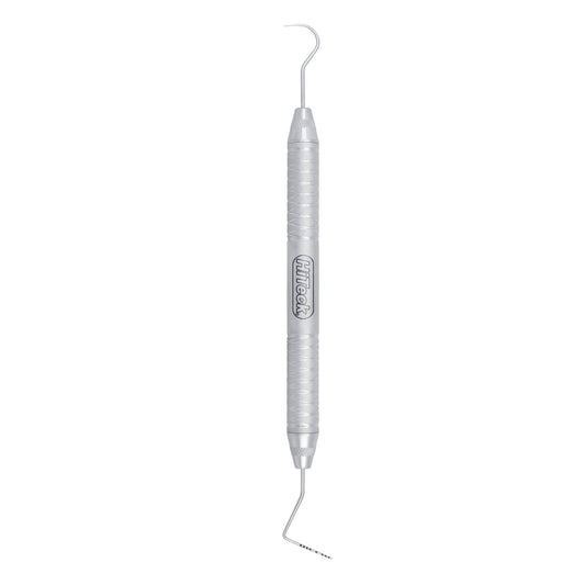 23/QW Williams Expro - HiTeck Medical Instruments
