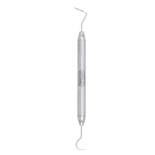 23/CP8 Expro - HiTeck Medical Instruments