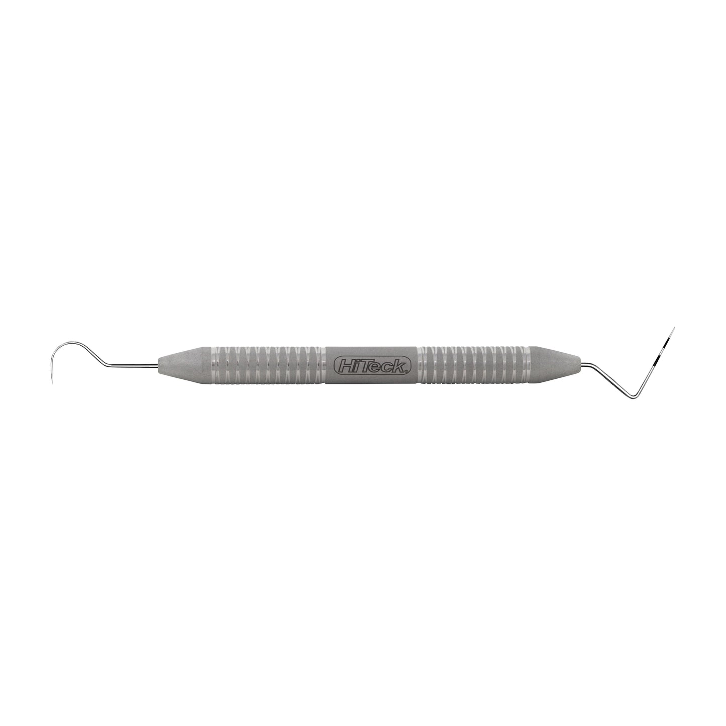 23/CP11 Expro - HiTeck Medical Instruments