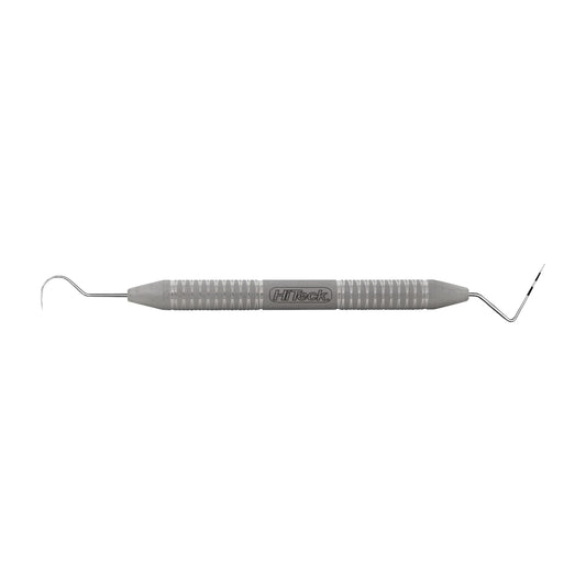 23/CP11 Expro - HiTeck Medical Instruments