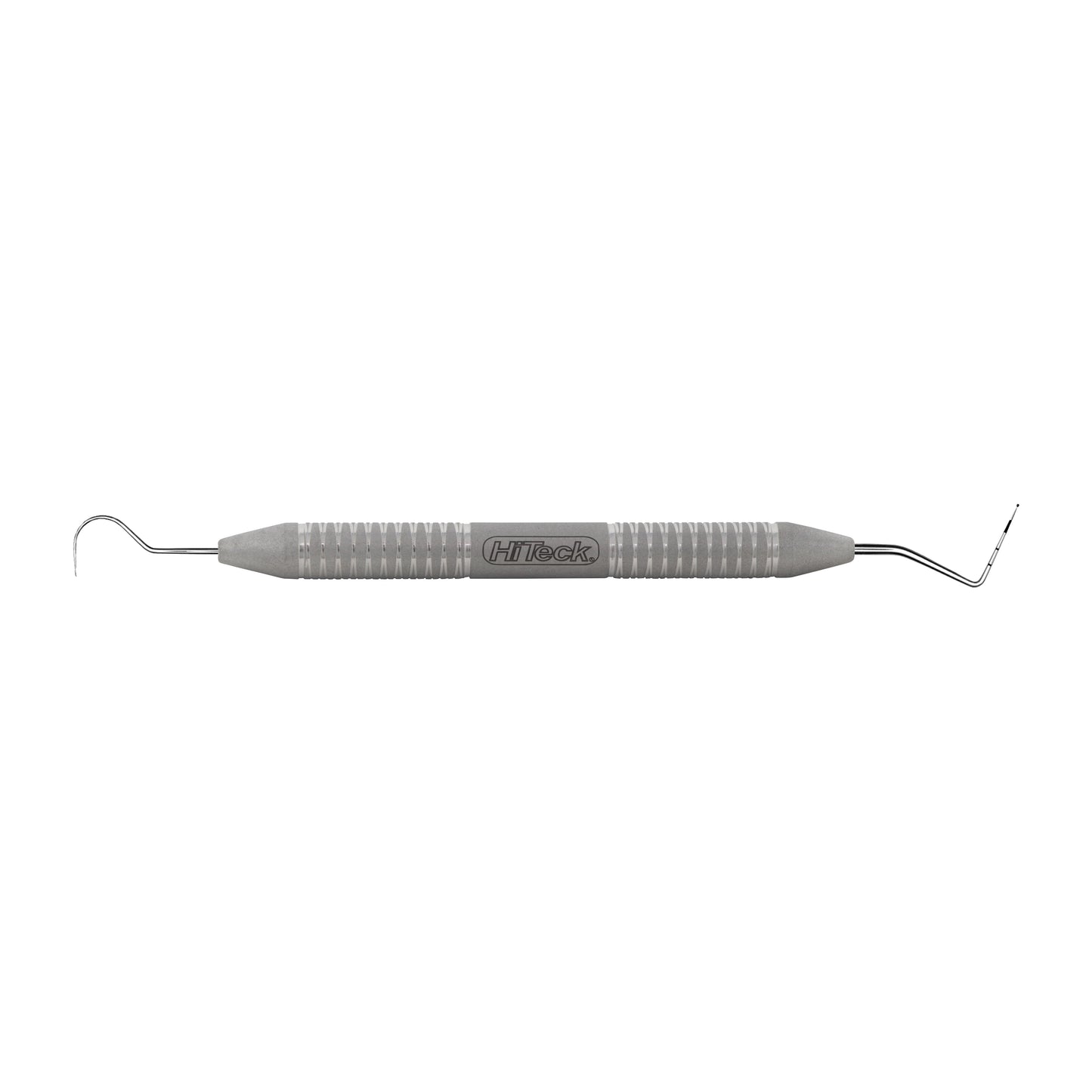 23/CP11.5 Ball Expro - HiTeck Medical Instruments