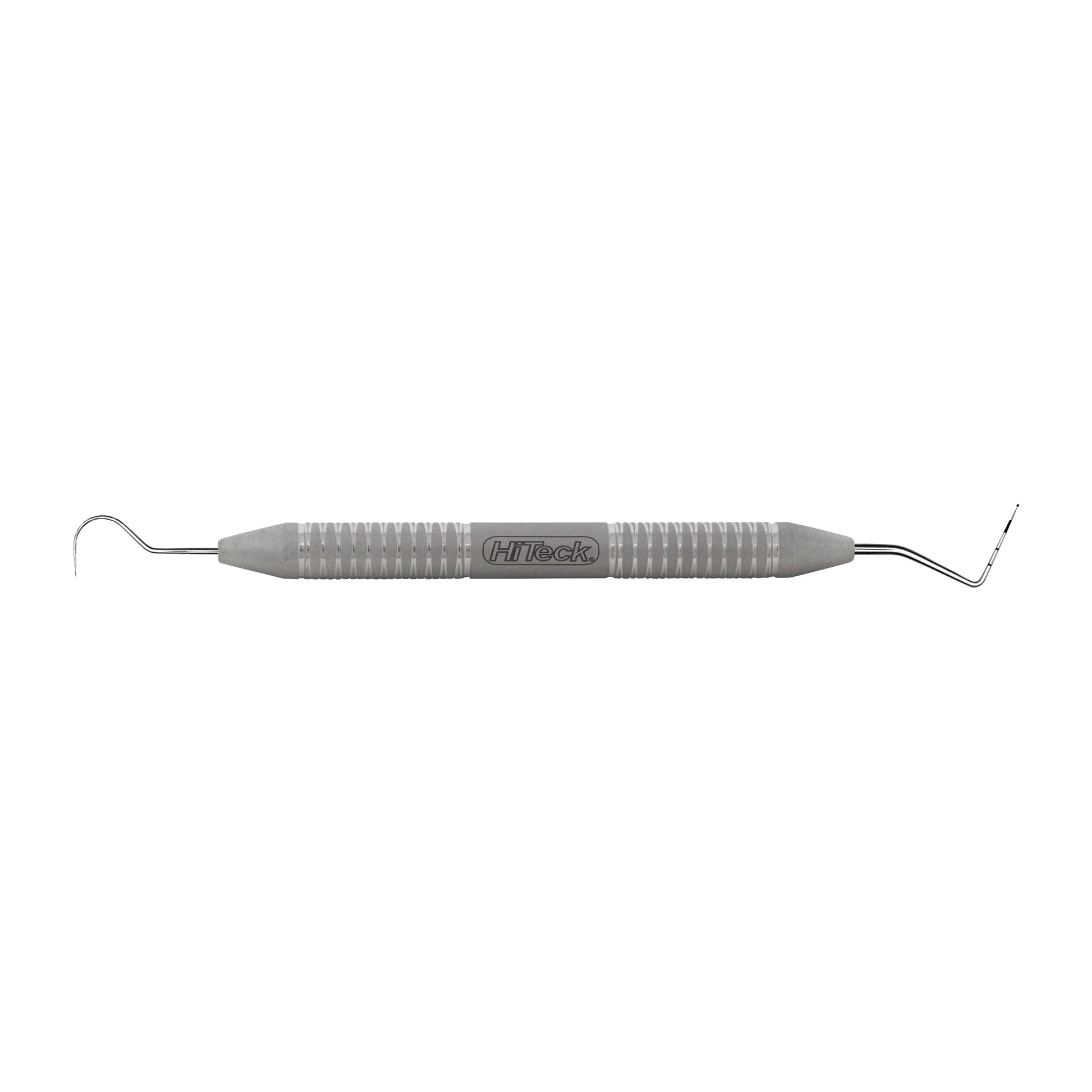23/CP11.5 Ball Expro - HiTeck Medical Instruments