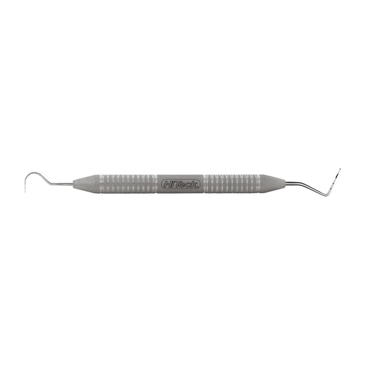 23/CP11.5 Ball Expro - HiTeck Medical Instruments