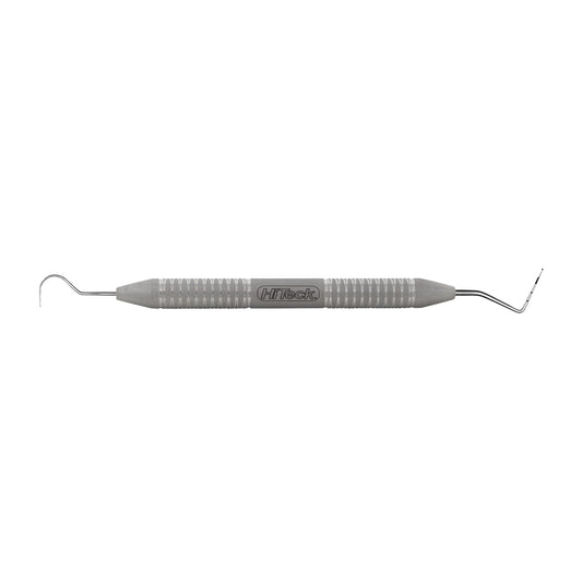 23/CP11.5 Ball Expro - HiTeck Medical Instruments