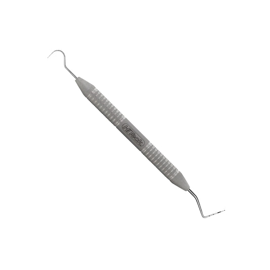23/CP11.5 Ball Expro - HiTeck Medical Instruments
