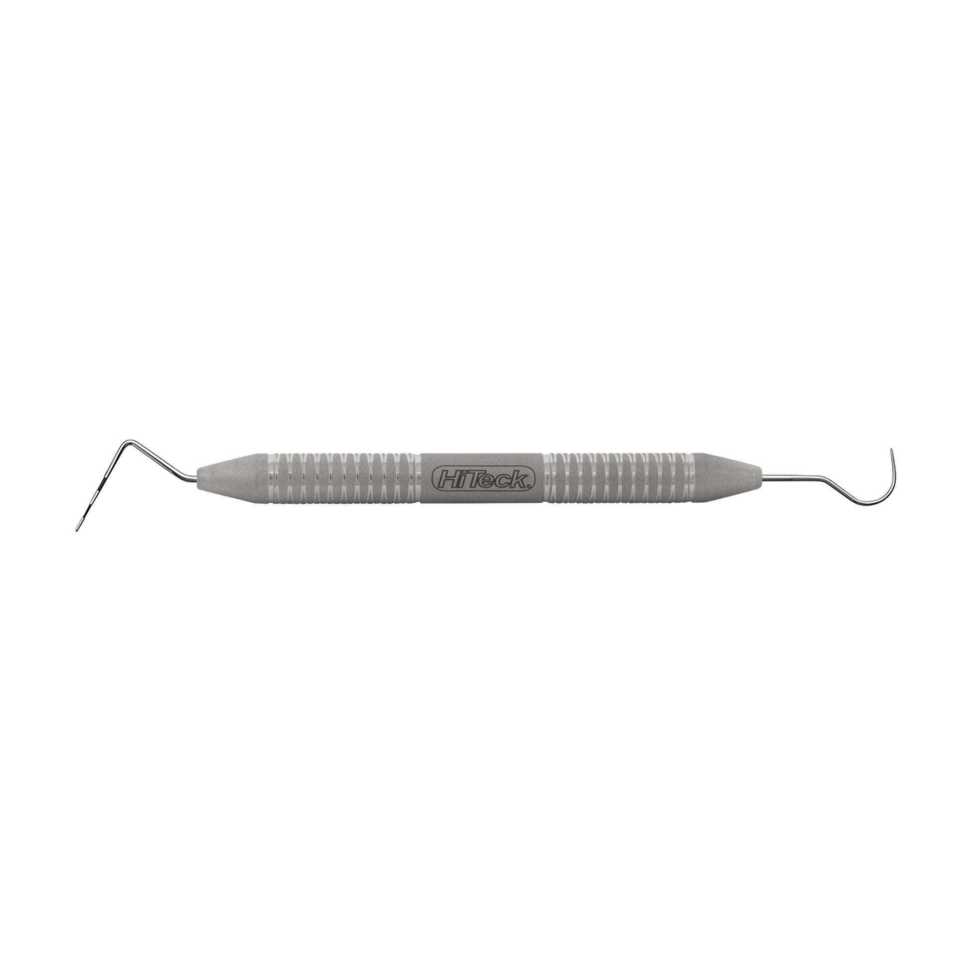 23/CP12 Expro - HiTeck Medical Instruments