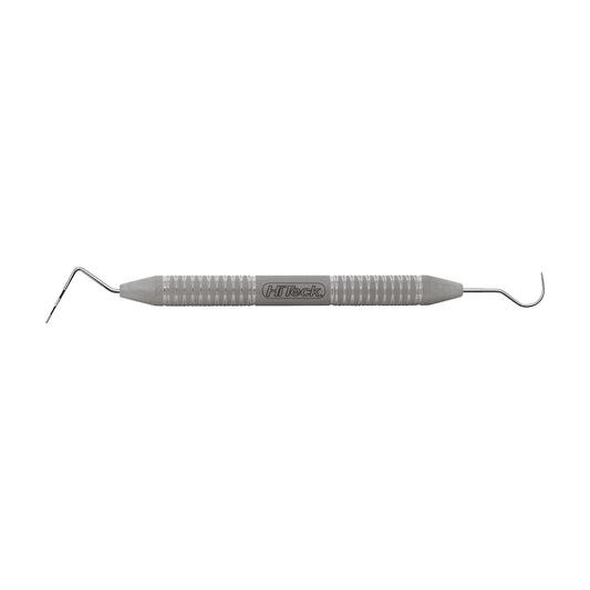 23/CP12 Expro - HiTeck Medical Instruments
