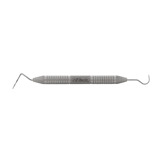 23/CP12 Expro - HiTeck Medical Instruments