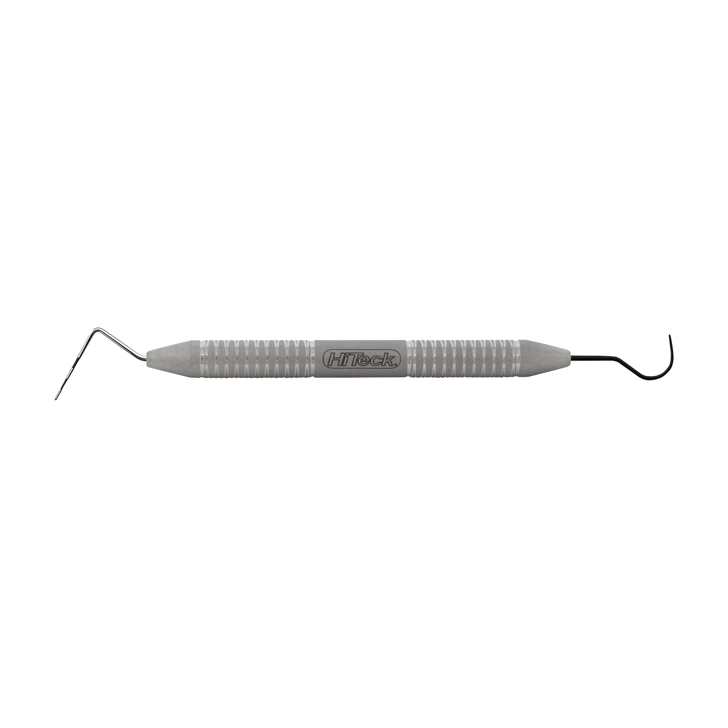 23/CP 12 Siyah Lachak Expro - HiTeck Medical Instruments