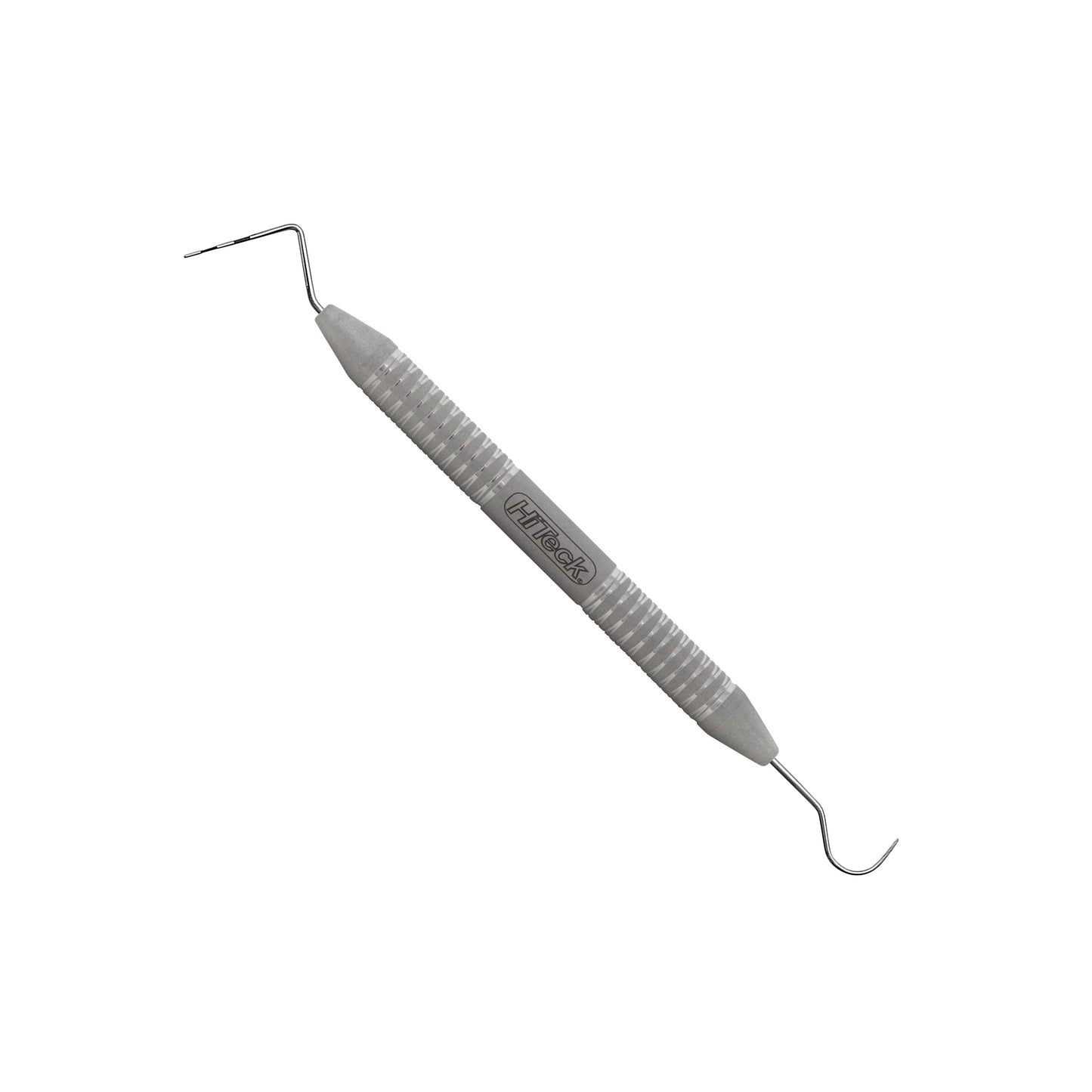 23/CP12 Expro - HiTeck Medical Instruments