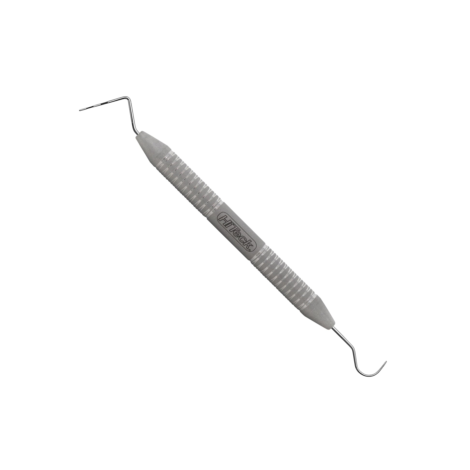 23/CP12 Expro - HiTeck Medical Instruments