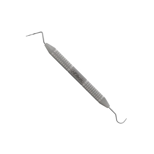 23/CP12 Expro - HiTeck Medical Instruments