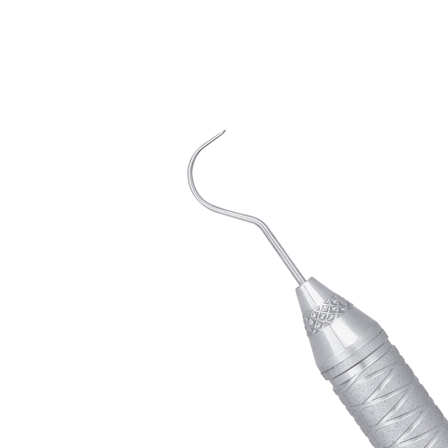 23/UNC15 Expro - HiTeck Medical Instruments