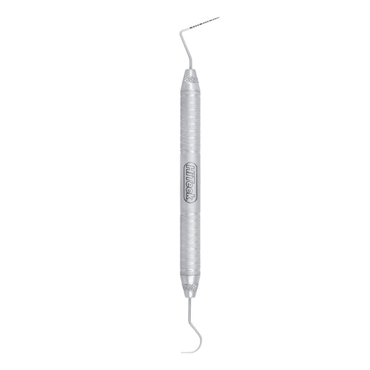 23/UNC15 Expro - HiTeck Medical Instruments