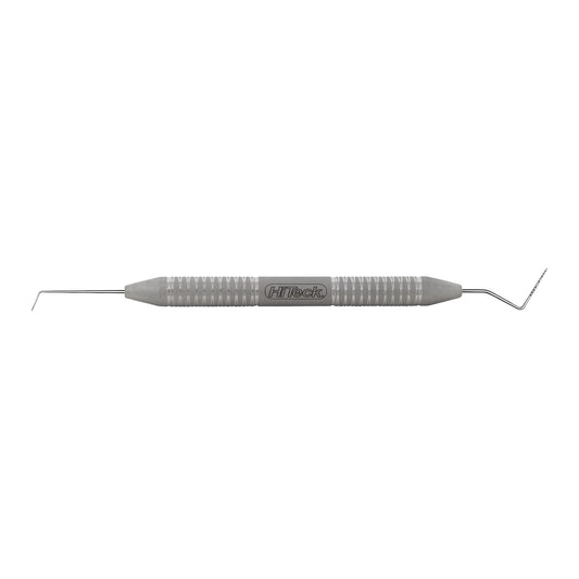 6/QW Williams Expro - HiTeck Medical Instruments