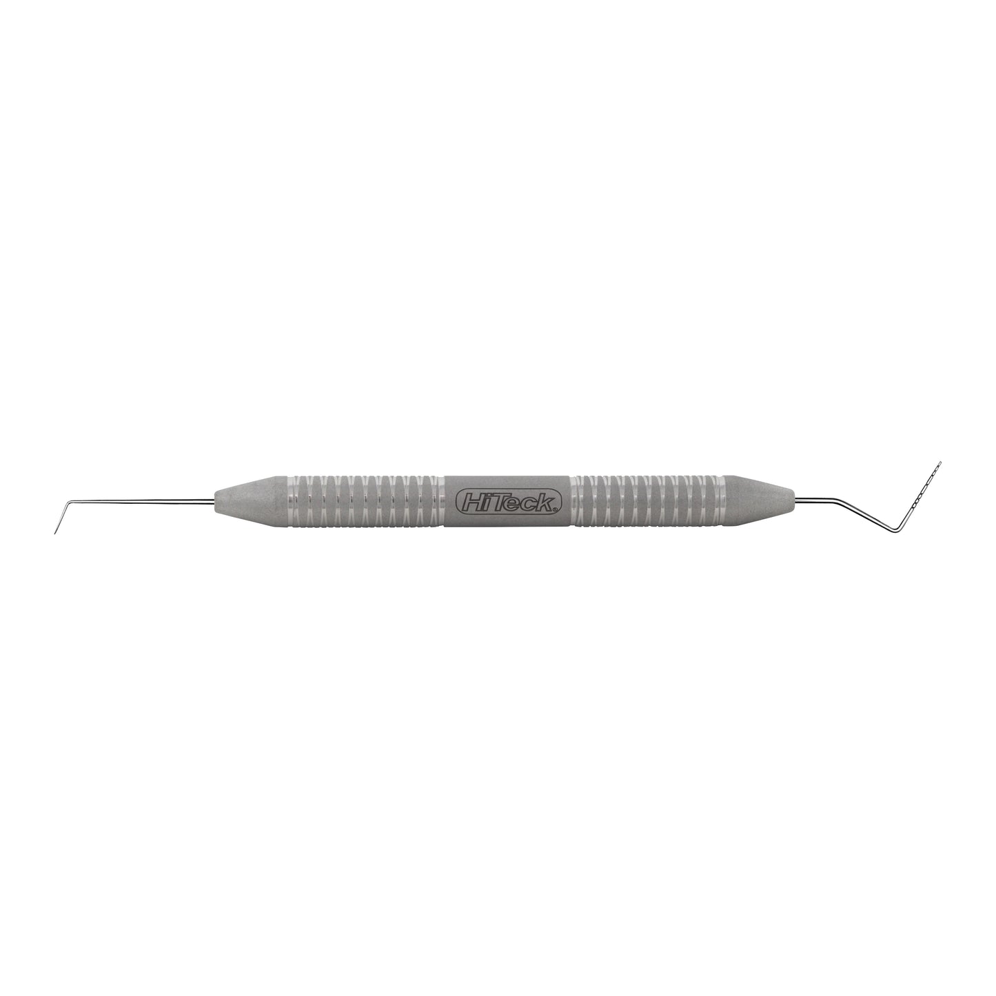 6/QW Williams Expro - HiTeck Medical Instruments