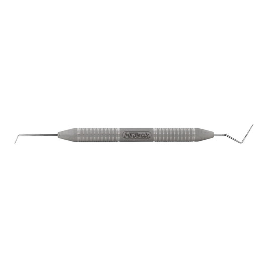 6/QW Williams Expro - HiTeck Medical Instruments