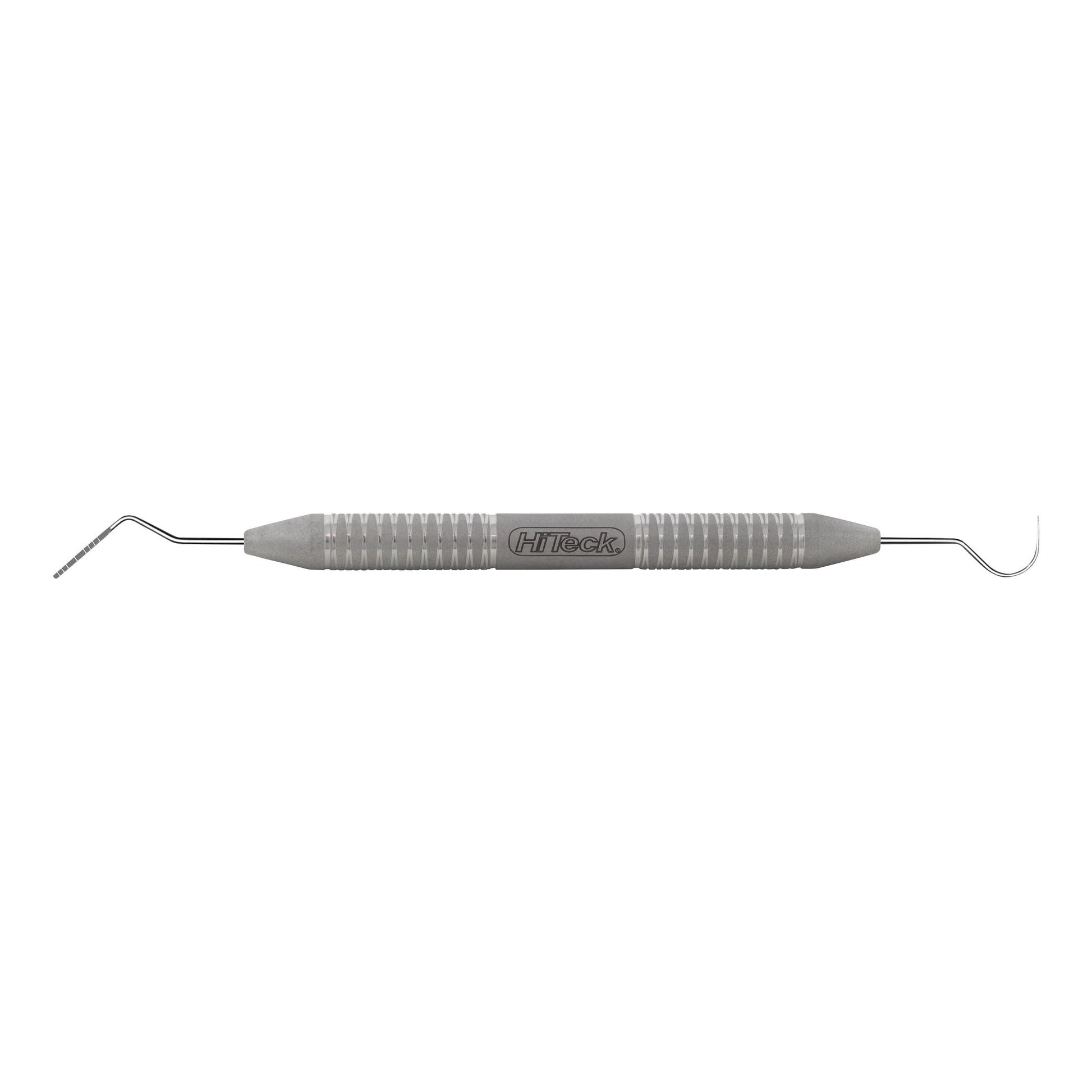 23/Goldman Fox Expro - HiTeck Medical Instruments