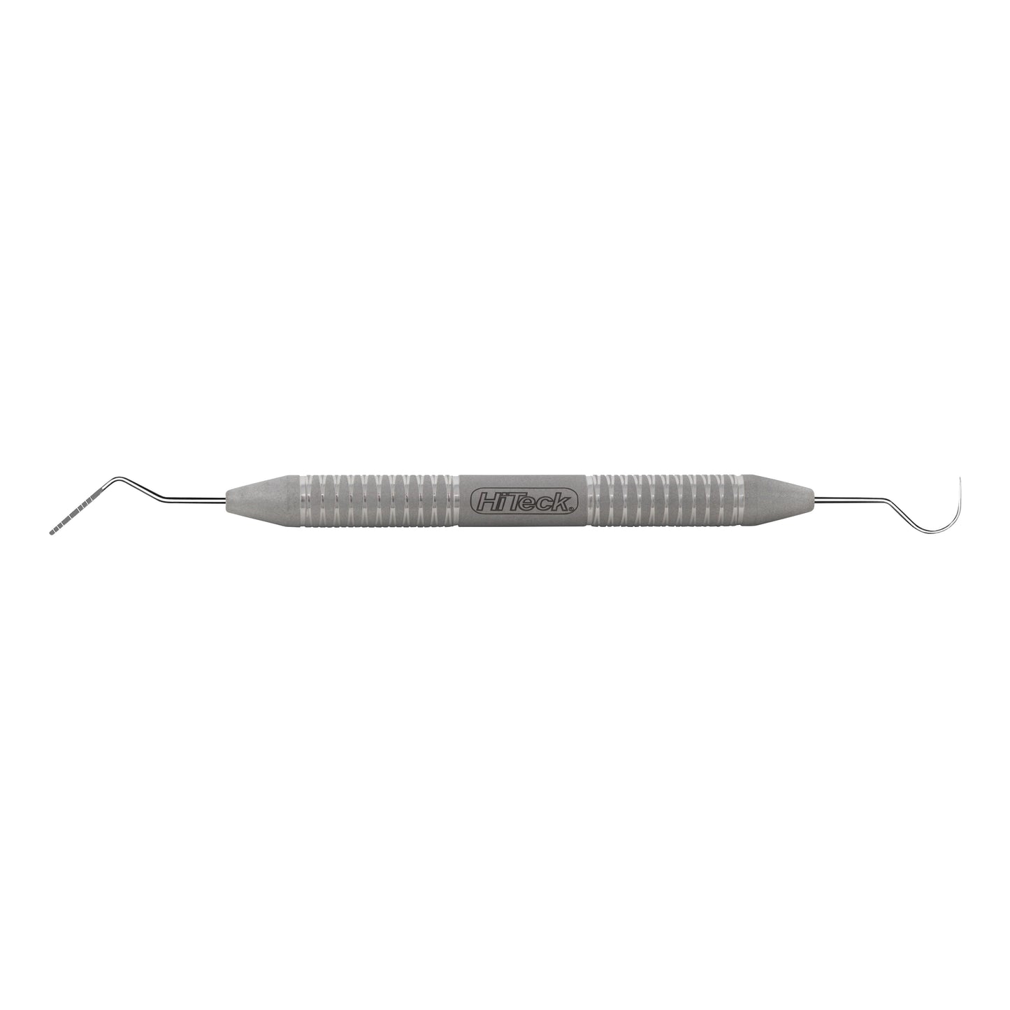 23/Goldman Fox Expro - HiTeck Medical Instruments