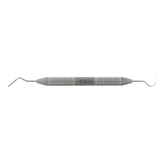 23/Goldman Fox Expro - HiTeck Medical Instruments