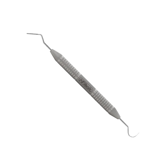 23/Goldman Fox Expro - HiTeck Medical Instruments