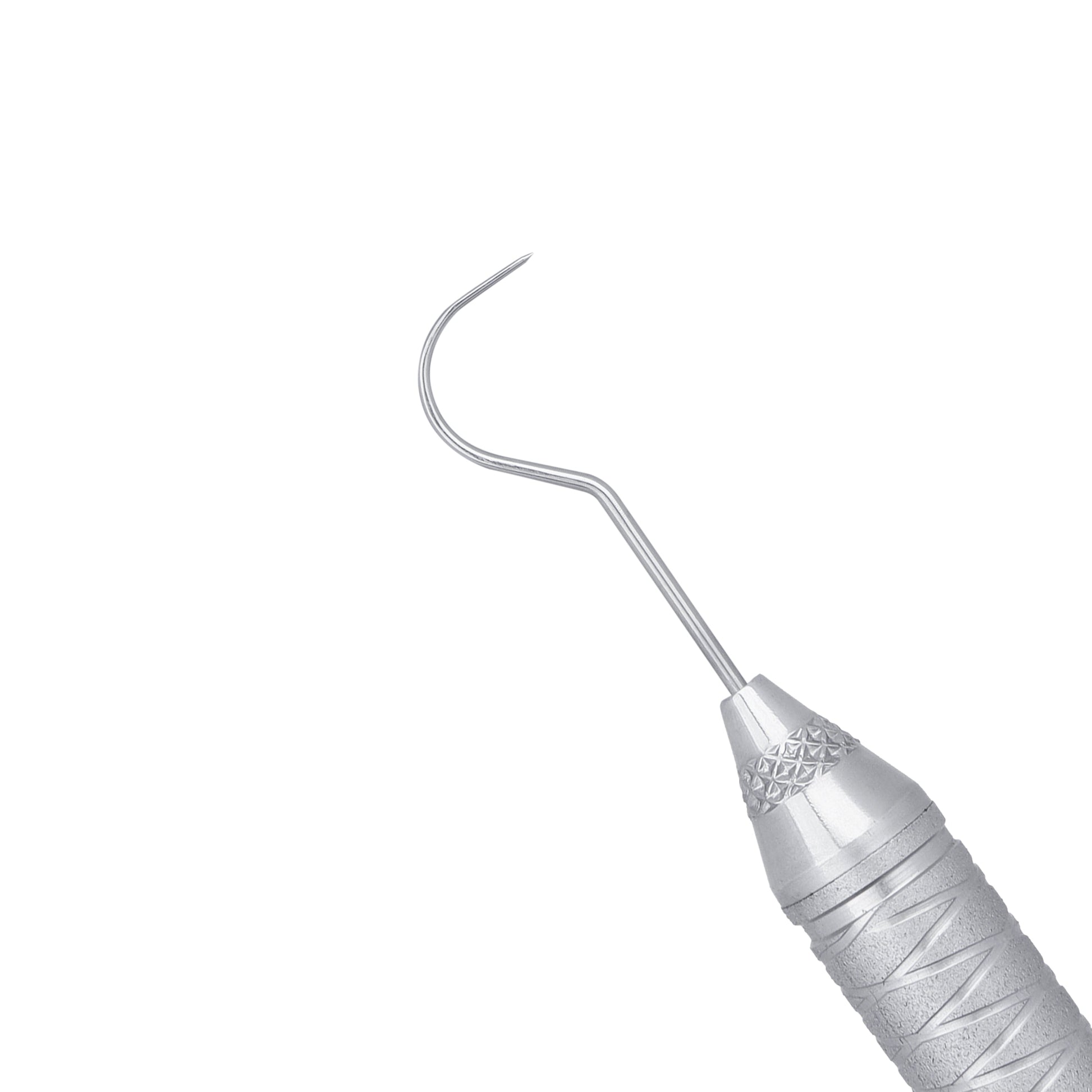23/O Michigan Expro - HiTeck Medical Instruments