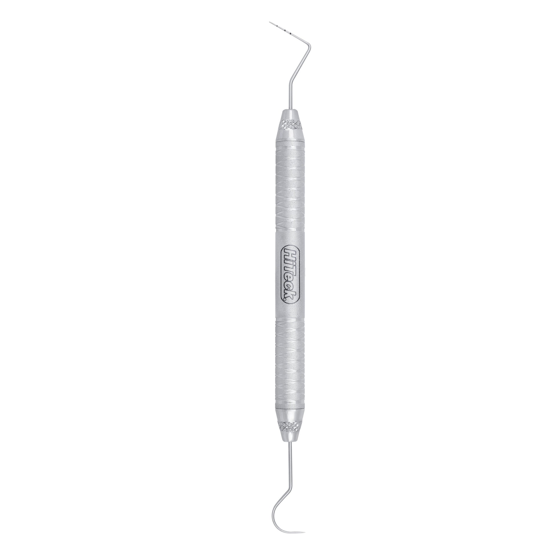 23/O Michigan Expro - HiTeck Medical Instruments