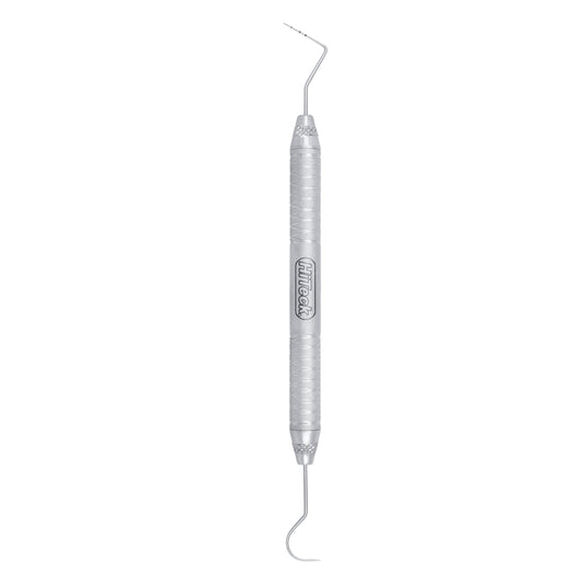 23/O Michigan Expro - HiTeck Medical Instruments