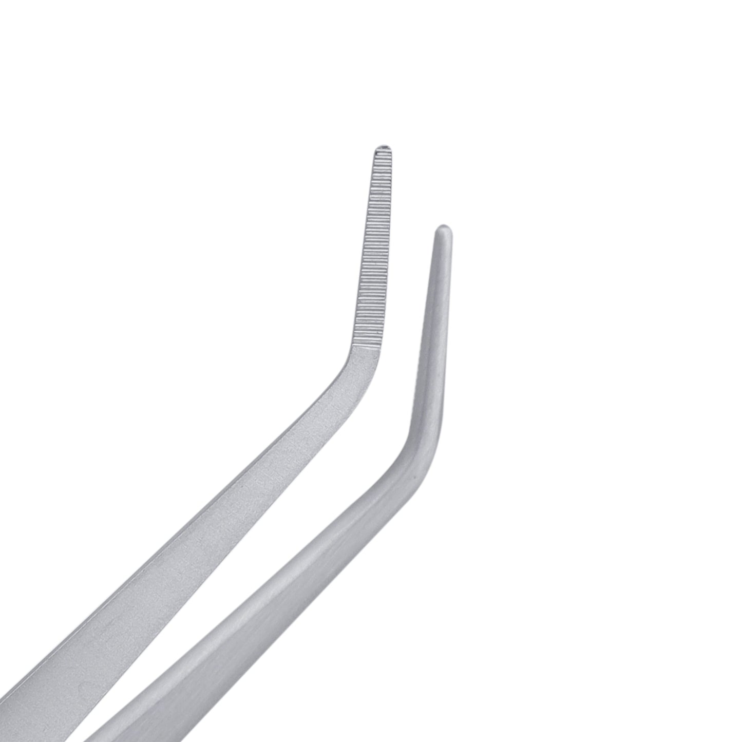 College Utility Dressing Plier - HiTeck Medical Instruments