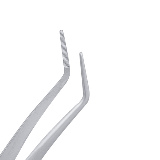 Meriam Utility Dressing Plier - HiTeck Medical Instruments