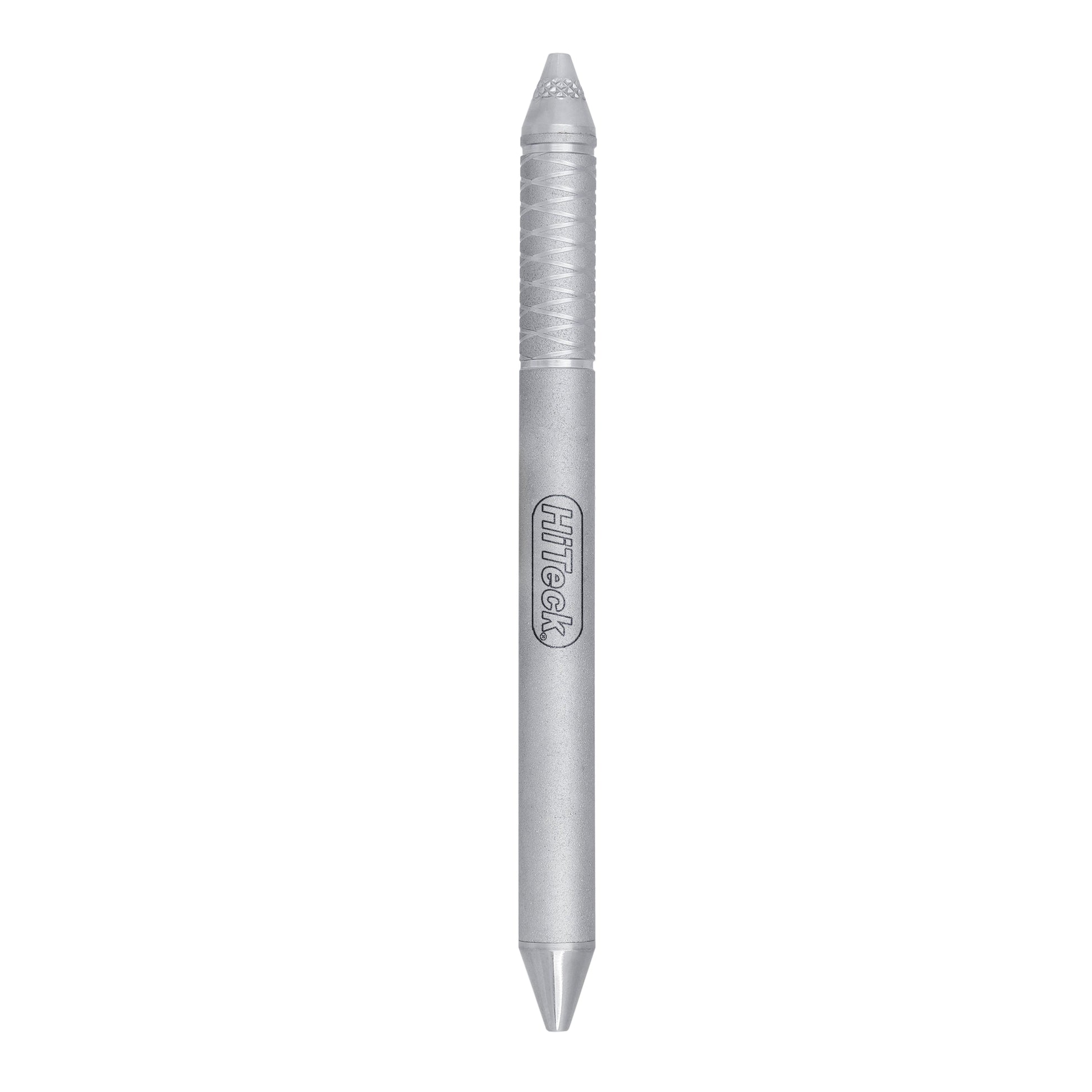 Signature Mirror Handle, Cone Socket - HiTeck Medical Instruments