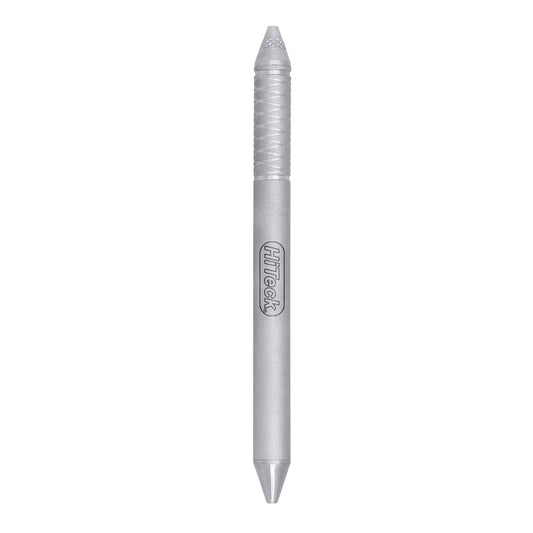 Signature Mirror Handle, Cone Socket - HiTeck Medical Instruments
