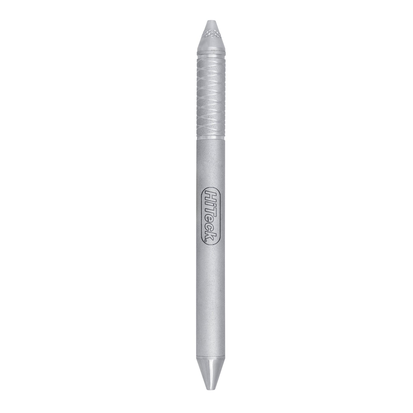 Signature Mirror Handle, Cone Socket - HiTeck Medical Instruments