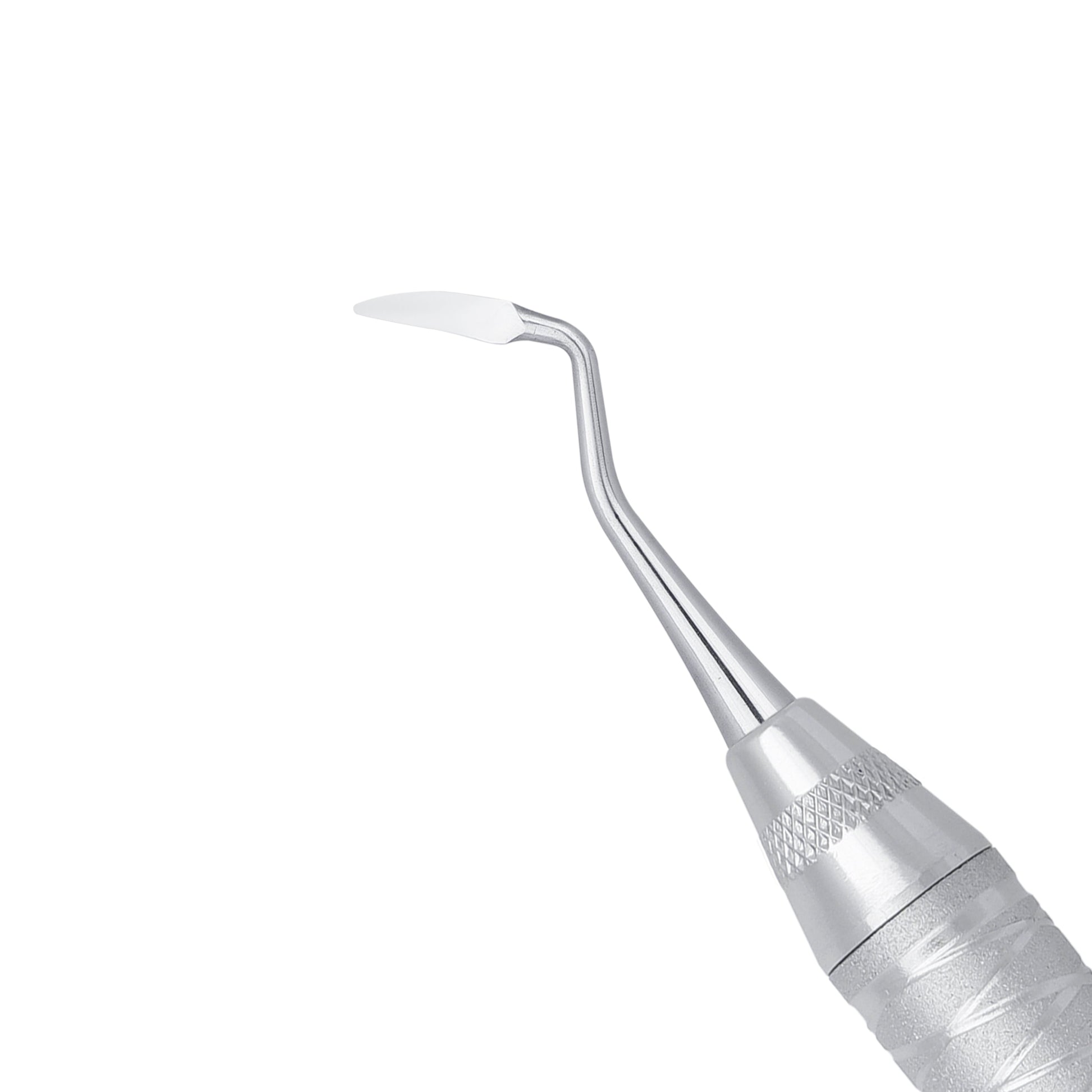 204 Sickle Scaler - HiTeck Medical Instruments