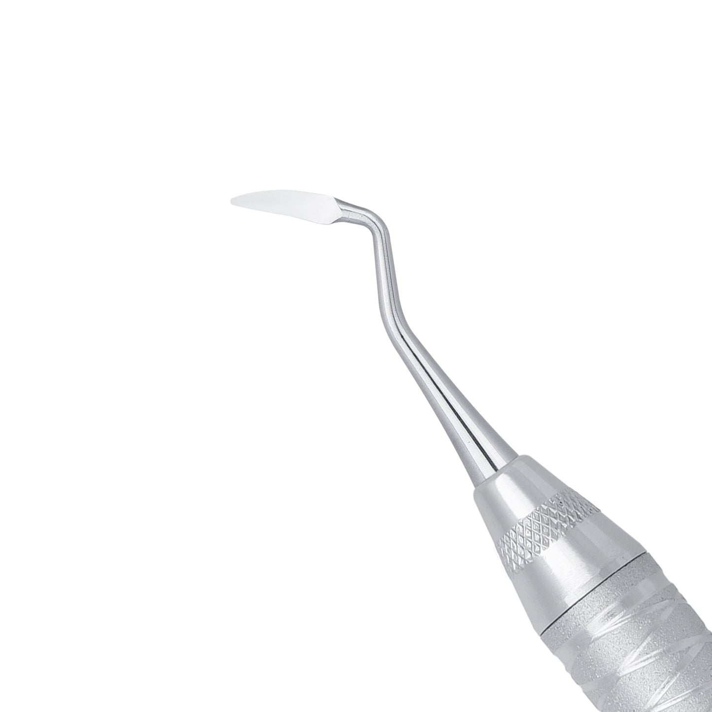 204 Sickle Scaler - HiTeck Medical Instruments