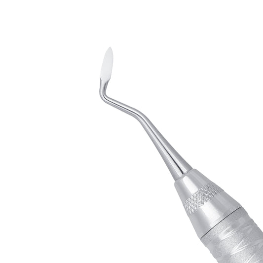 204 Sickle Scaler - HiTeck Medical Instruments