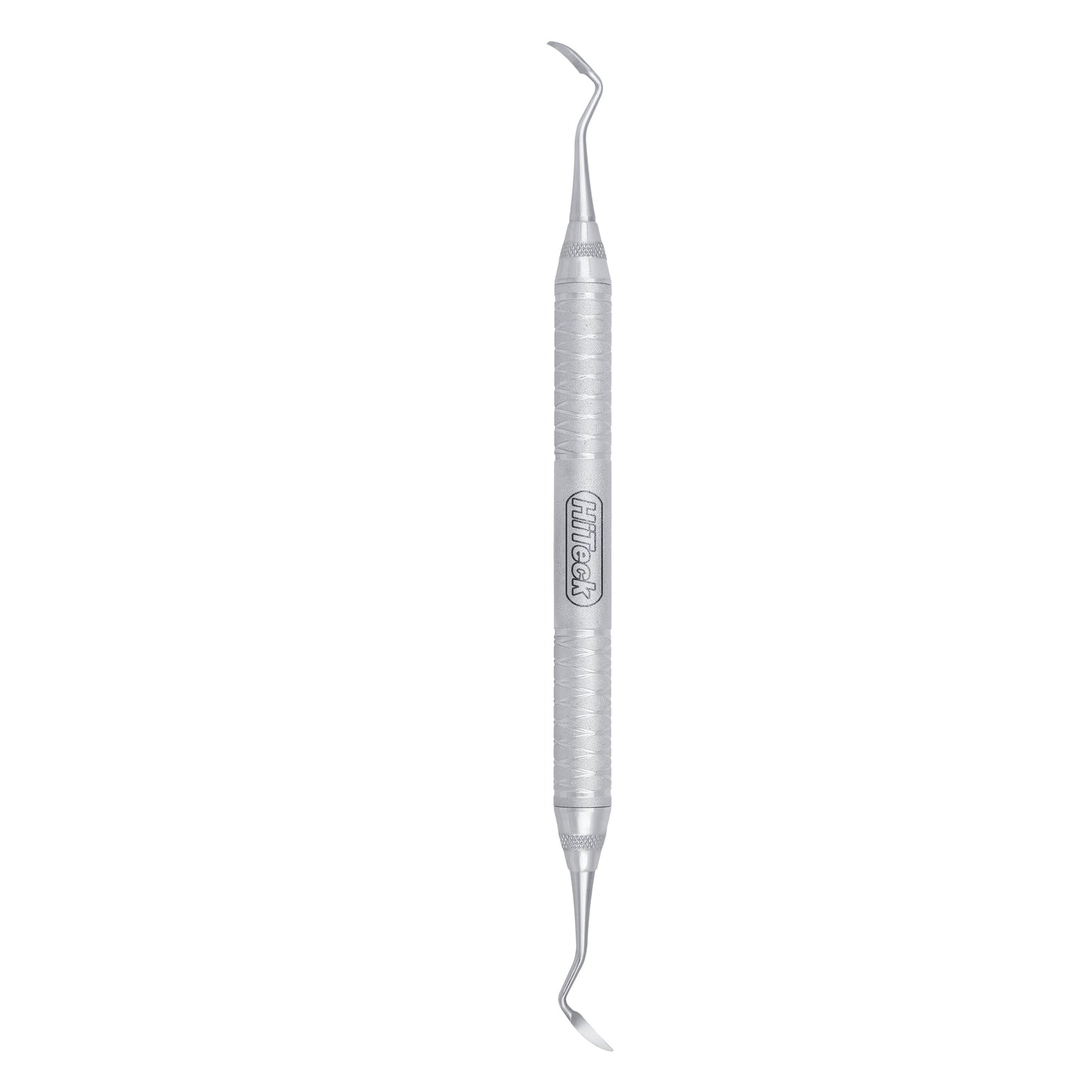 204 Sickle Scaler - HiTeck Medical Instruments
