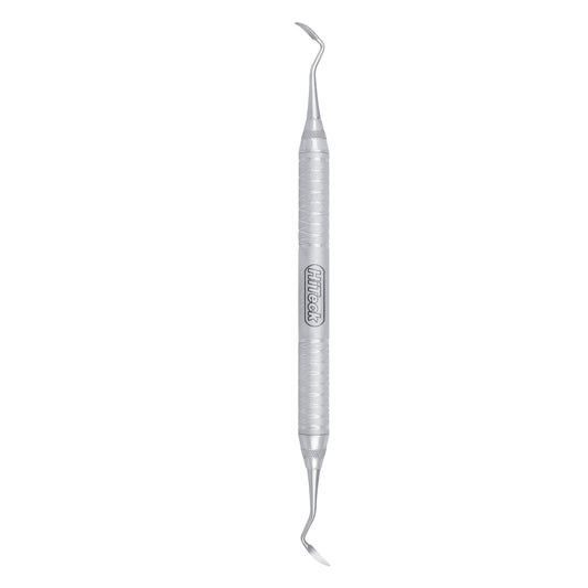 204 Sickle Scaler - HiTeck Medical Instruments