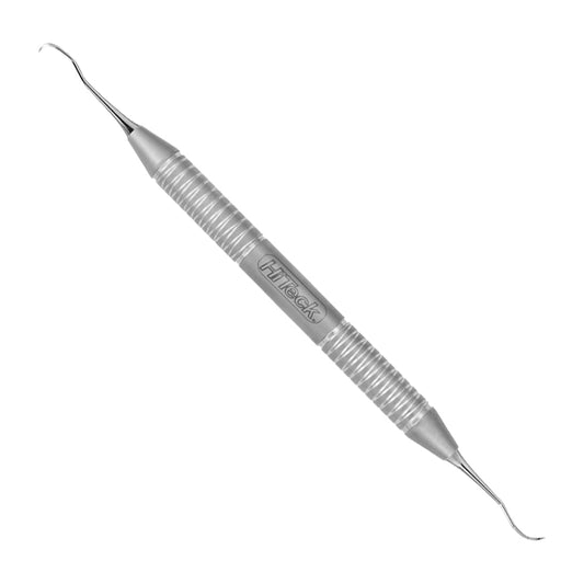 204SD Sickle Scaler - HiTeck Medical Instruments