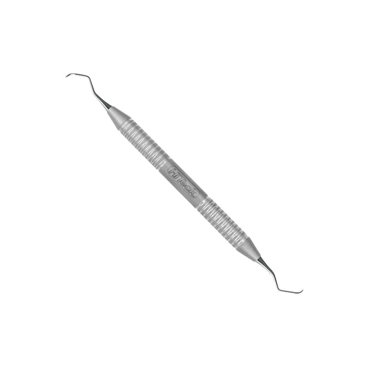 135 Sickle Scaler