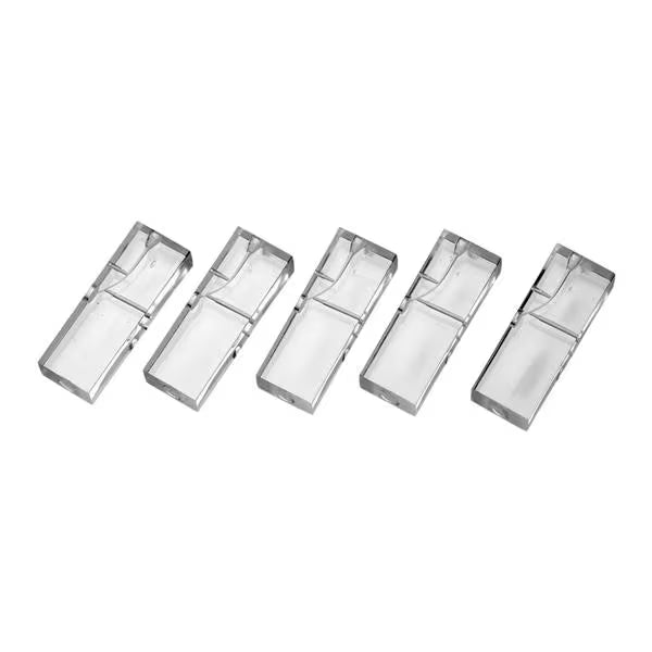Endo Training Blocks 10/Bag, #943-100 - DiaDent