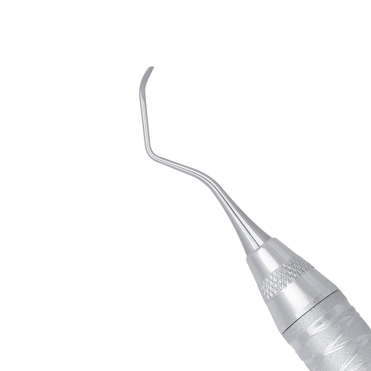 1/2 Barnhart Universal Curette - HiTeck Medical Instruments