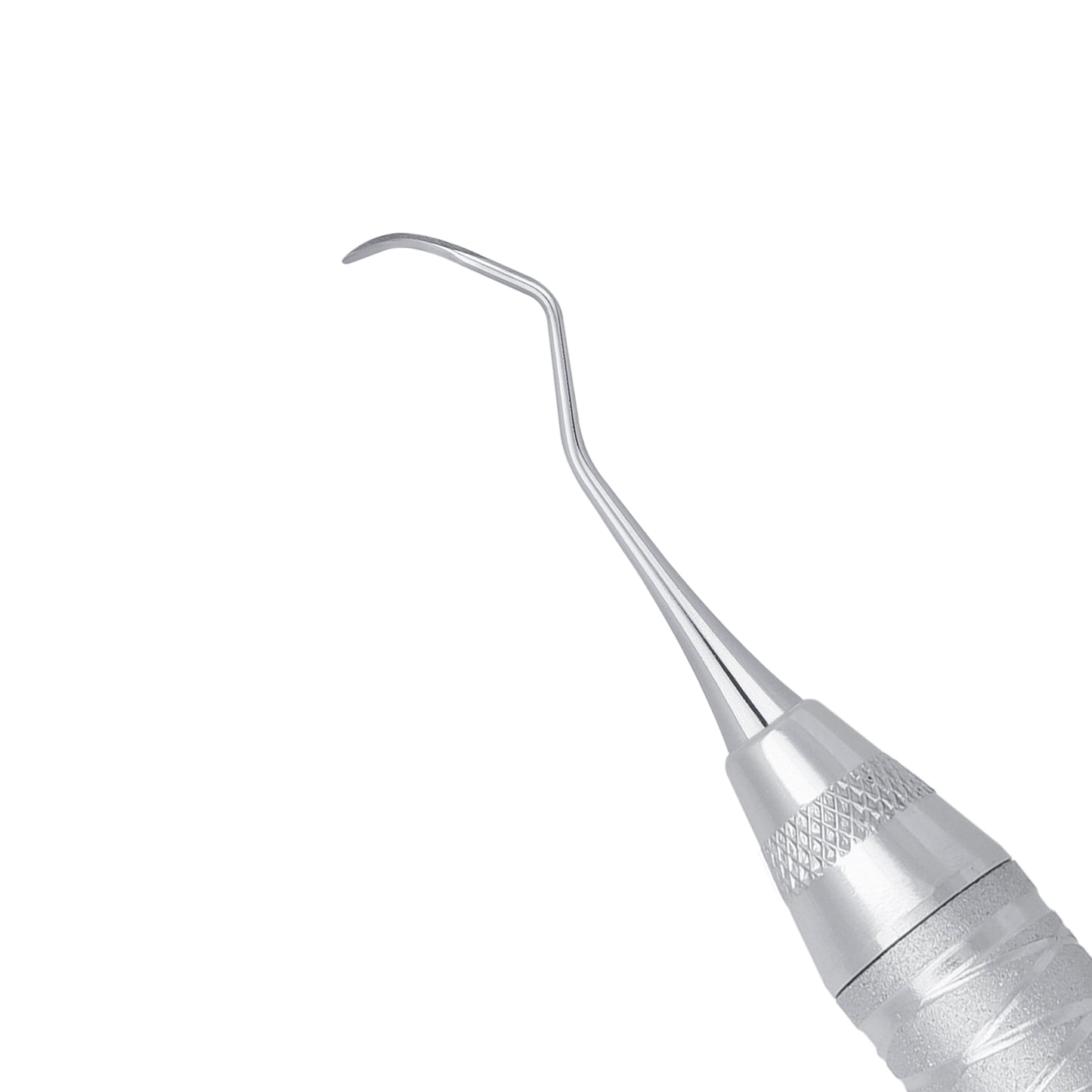 5/6 Barnhart Universal Curette - HiTeck Medical Instruments