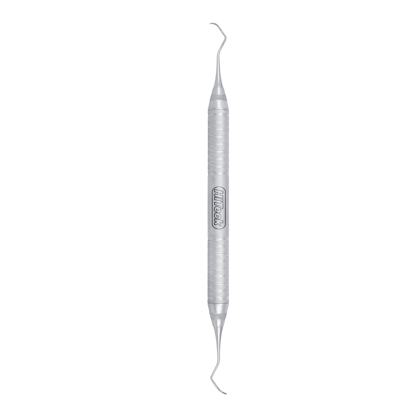 5/6 Barnhart Universal Curette - HiTeck Medical Instruments