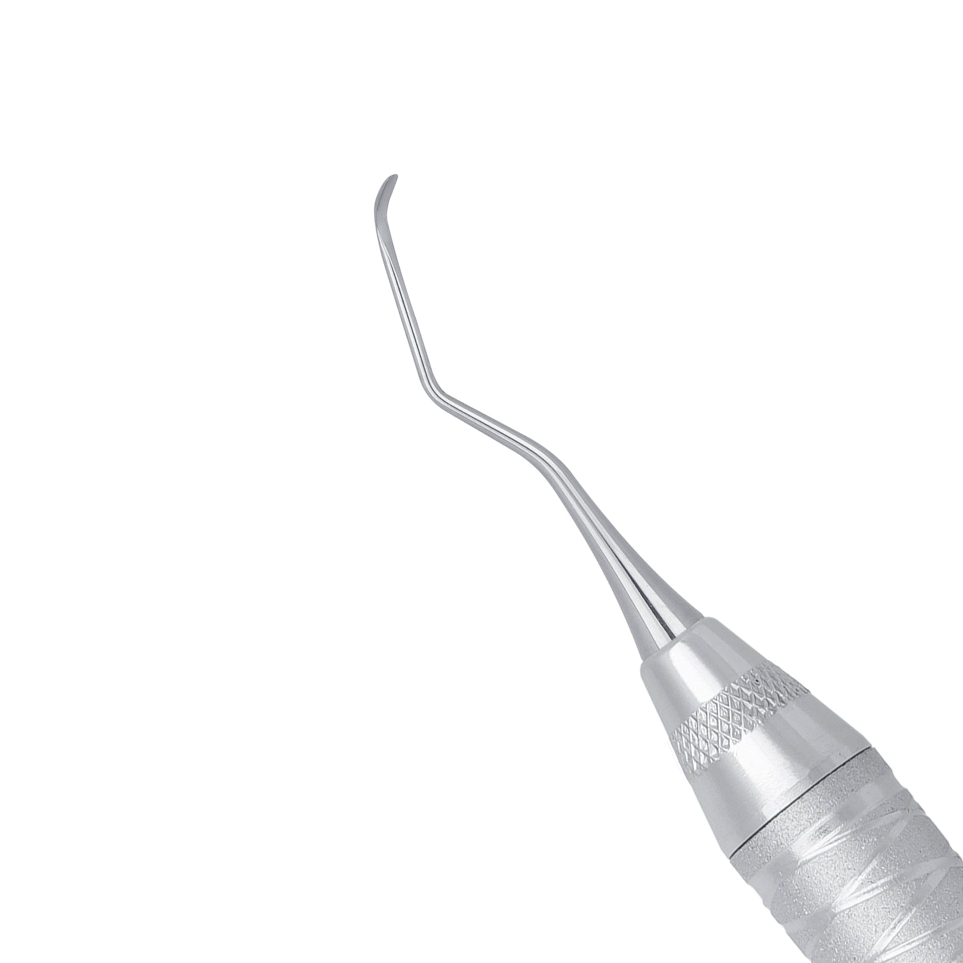 2R/2L Columbia Universal Curette - HiTeck Medical Instruments