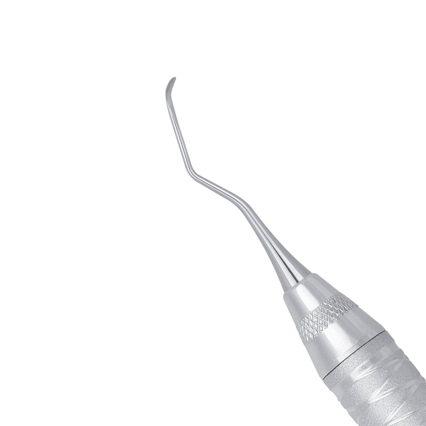 2R/2L Columbia Universal Curette - HiTeck Medical Instruments